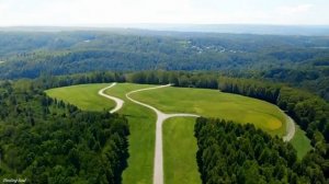 Музыка лечит сердце и сосуды🌿 Успокаивающая музыка восстанавливает нервную систему,расслабляющая
