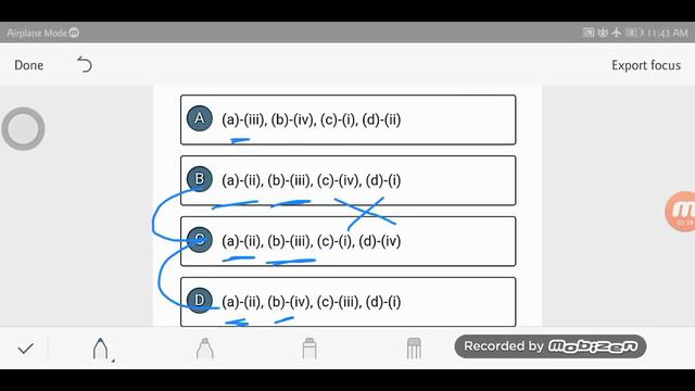 EAMCET & ECET|EXAM CHEAT CODE 3.O|AP&TS EAMCET 2021|AP&TS ECET 2021|EXAM DATES|LATEST NEWS|UNIQUE |