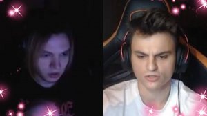 4Head | СТАРЫЙ БОГ РАЗОЗЛИЛСЯ НА ИНБОСИКА НА ТУРНИРЕ