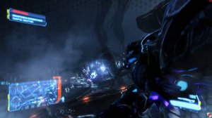 Crysis 3 05/11/2017 Прохождение. Завалил альфа цефа. Финал!:) Годнота:) #4