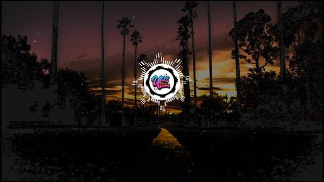 Steps - Anno Domini Beats #NoCopyrightMusic