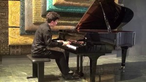 Шопен | Ноктюрн оп. 48 №1 | Марсель Кутузов | Chopin | Nocturne op. 48 No.1 | Marsel Kutuzov