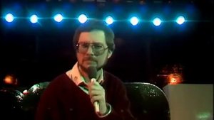 Rupert Holmes - Escape (The Piña Colada Song)