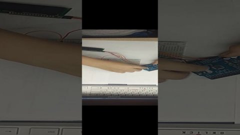 Часы на Arduino