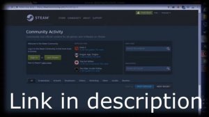 How to hack steam Crack Steam Steam accounts 2018