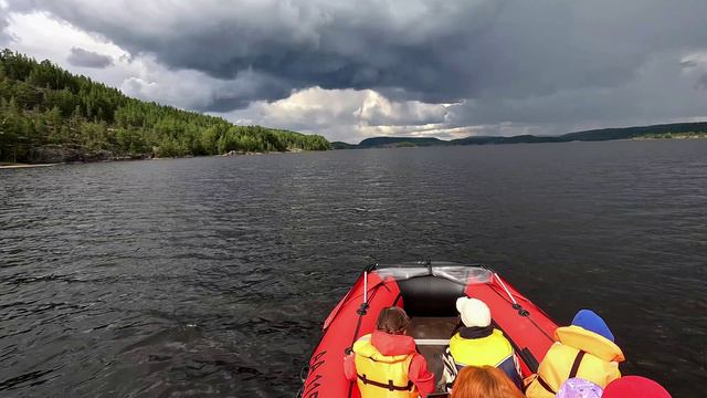 #Выборг #Финскийзалив #Репино #Комарово #Кронштадт #Сортавала #Ладожскиешхеры #2024 #Капище #Карелия