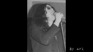 The Government feat  David Coverdale   03   Bang Bang By Ari