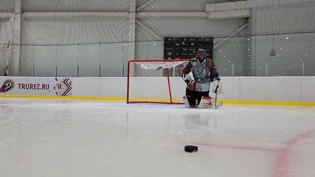 САМЫЙ ДОБРЫЙ ТРЕНЕР. смотреть онлайн