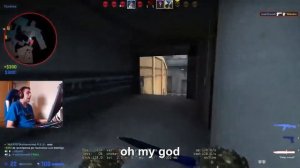 tense csgo best moments TENSE1983 MAKING TENSE THINGS 🎶 - *TROLL* AND *RAGE* COMPILATION *2020* 😡🤬