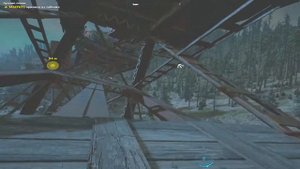 Far Cry New Dawn Прохождение 26 Лучшие планы. Тысяча слов.