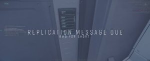 Star Citizen - Server Meshing работает, но....  (пока нет) 2024