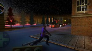 ПРОХОЖДЕНИЕ ИГРЫ Payback² 😲