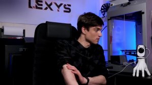 Как вырасти из 3D печати на дому в студию печати с собственным офисом? Сколько нужно зарабатывать ?