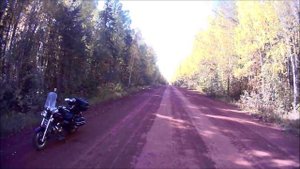 Байкер и Мотоциклист, в чем разница.