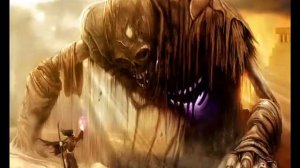 Two Steps From Hell - Moving Mountains