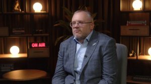 Деятельностное математическое образование