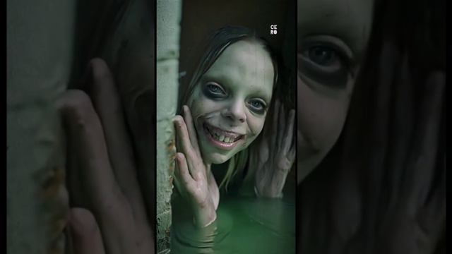 изумительная вещица 🤘👌🙃🙃🙃 смотреть онлайн