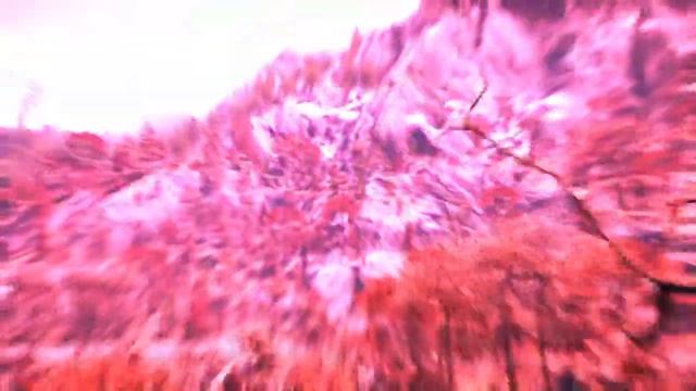 Far Cry 4 - How to Scale Radio Towers the Fastest Way смотреть онлайн