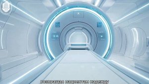 🌟 HAAK LIMITED: Инновационные технологии стволовых клеток — Открывая новую эру здоровья