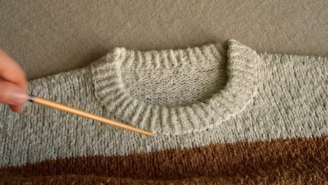 Готовые осенние работы и игрушки для взрослых || Купила свинью, собаку и домашнюю птицу смотреть онлайн