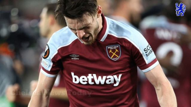 Cesar Azpilicueta Refuses to Comment on Chelsea Future During Spain International Break смотреть онлайн