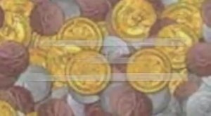 _Cómo funciona el capitalismo_ (Documental que revela sus leyes internas, no sus síntomas)