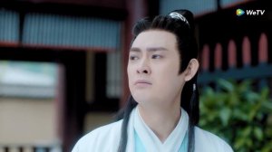 Время летит, и ты здесь 1 сезон 26 серия