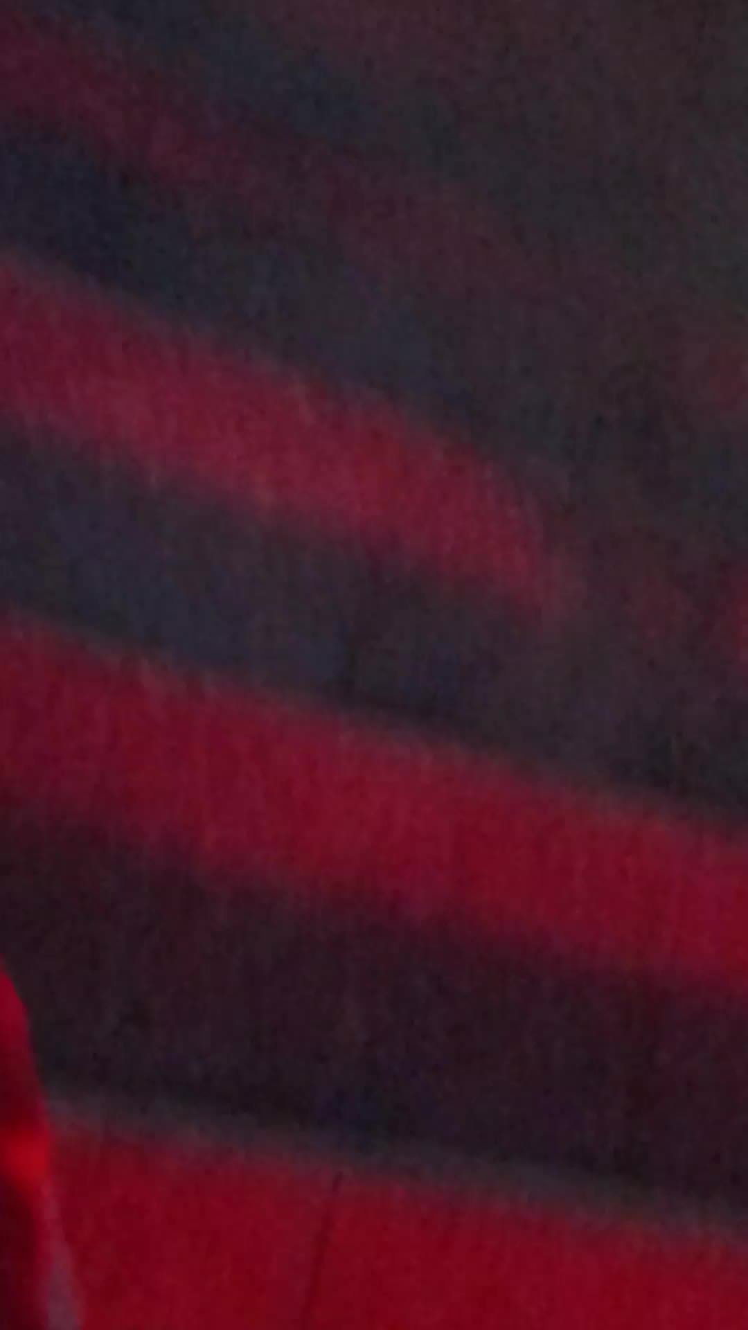 п д смотреть онлайн