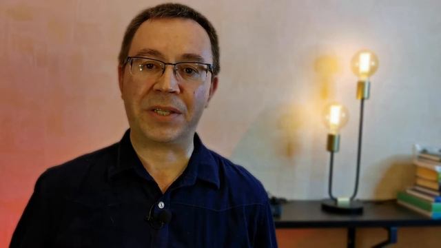 Остров фантазий | Мифология сюжета. Без спойлеров.