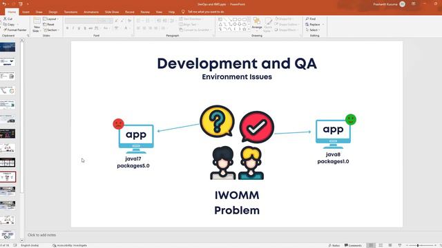 AwsDevops demo || Aws Full Course|| Aws for freshers || Career Bridge IT services & Abroad educatio