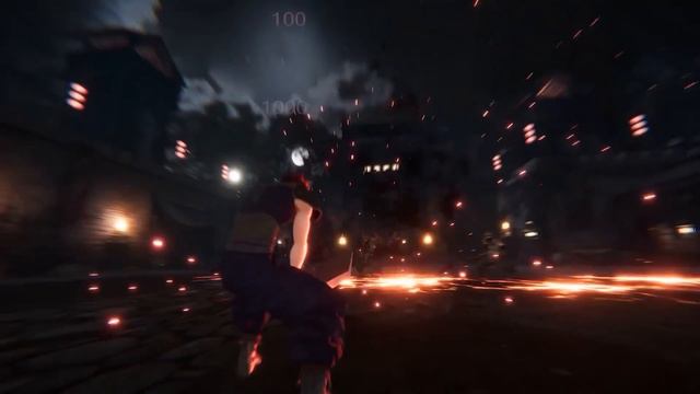 FF7 Ever Crisis Will Destroy Your Gaming Experience!
