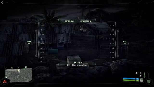 CRYSIS can i run it in 2019 смотреть онлайн