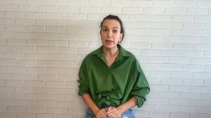 1. Коммуникации педагога с родителями в онлайн