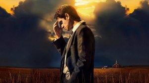 Сериал Под знаменем небес – 1 сезон 2 серия / Under the Banner of Heaven