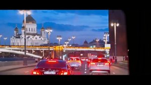 Авет Маркарян & Rom Tamrazyan Воровская Премьера 2024 NEW