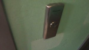 Грузопассажирский, пассажирский лифт V=1 м-с, Q=400, 630 кг (3967), музыкальные лифты Мослифт