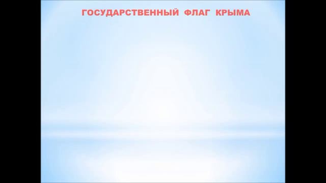 Виртуальный информационный  гид смотреть онлайн