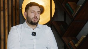 Как миновать ручной труд при открытии пекарни? | Автоматизация с нуля с линией RUSIMEX | Отзыв