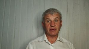 визитка