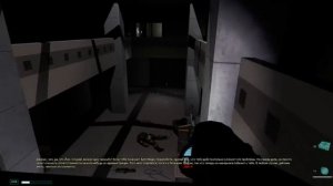 F.E.A.R. Оригинальное Прохождение - [Серия 5]