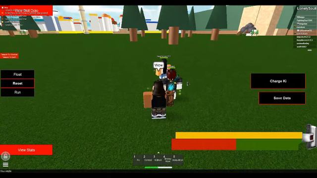 Theprin and Imgoten ABUSES смотреть онлайн