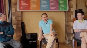 #спикер #реабилитациянаркозависимых #реабилитационныйцентр