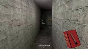 Granny 3 Enhanced 1.0 книга