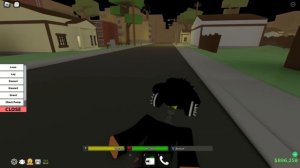 Тутор как макросить в да худ