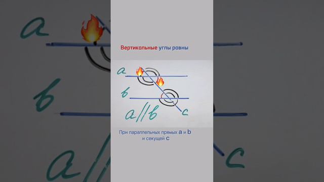 Все углы. Проверяйте себя и делитесь с друзьями. смотреть онлайн