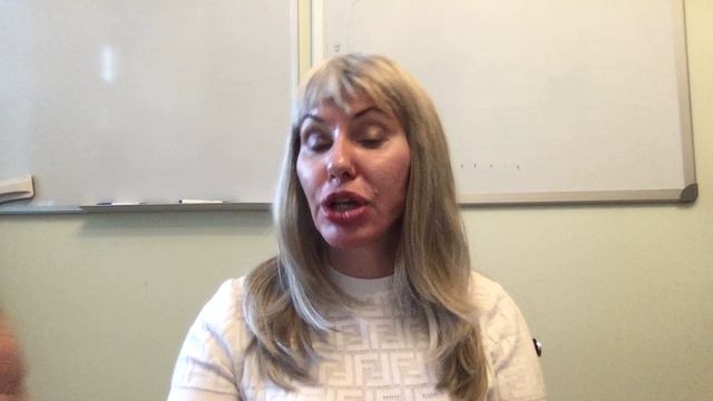 grammar refernce 1 смотреть онлайн