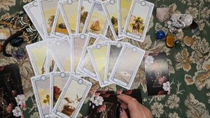 ГОРОСКОП ОКТЯБРЬ  2024 Г. ВЕСЫ  ЧТО ПРОИЗОЙДЕТ? ГОРОСКОП 2024