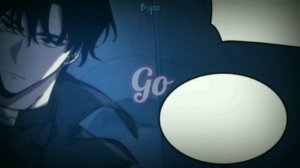 전지적 독자 시점 / Omniscient Reader's Viewpoint | [ MMV ] Villain / Male Cover ( League of Legends )