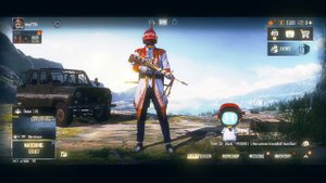 set edit codes 120Hz | Improve gaming performance