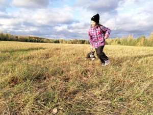 Омагат поко 💀💀💀